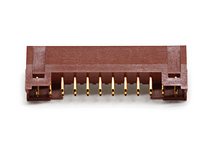 LY20-22P-DLT1-P1E-BR