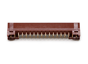 LY20-38P-DLT1-P1E-BR