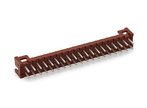 LY20-40P-DT1-P1E-BR