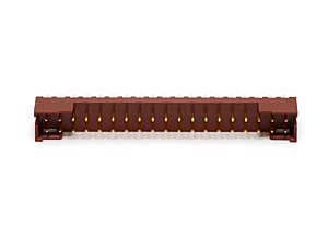 LY20-40P-DT1-P1E-BR