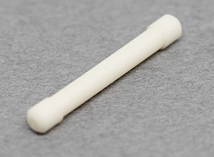 M120-55780
