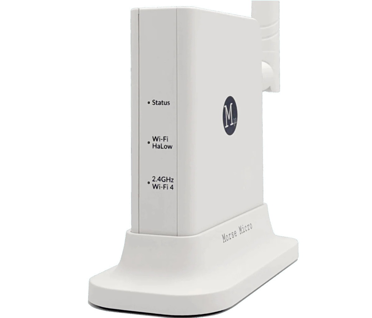 MM-HL2-EXTA-JP HaLowLink2 / Wi-Fi HaLow Router