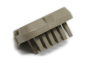 MX23A12XF1