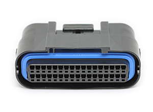 MX23A26SF1