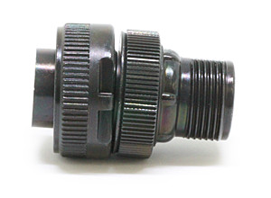 N/MS3106B14S-2S