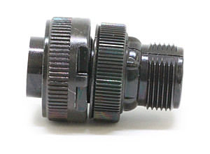N/MS3106B14S-6S