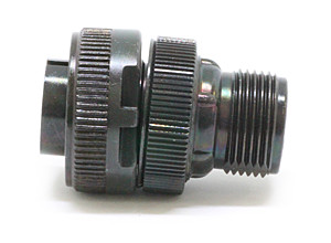 N/MS3106B14S-7S