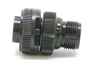 N/MS3106B14S-9S