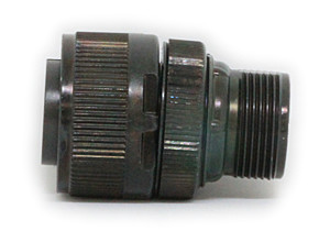 N/MS3106B16-10S