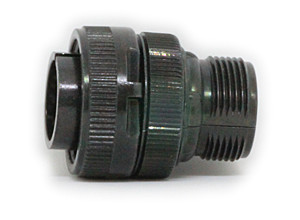 N/MS3106B16S-1P