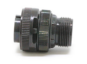 N/MS3106B16S-1S