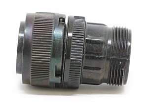 N/MS3106B18-11S