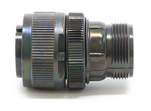 N/MS3106B18-1S