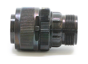 N/MS3106B18-8S