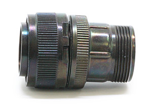 N/MS3106B20-15P