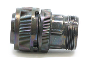N/MS3106B20-15S