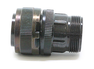 N/MS3106B20-17P