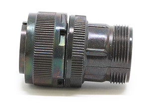 N/MS3106B20-17S