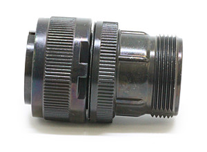 N/MS3106B20-18S