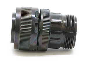 N/MS3106B20-29P