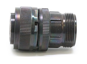 N/MS3106B20-29S