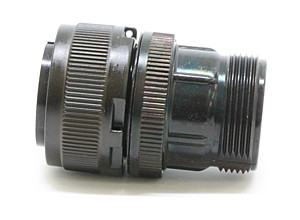 N/MS3106B20-4P