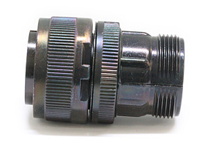 N/MS3106B20-4S