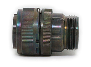 N/MS3106B22-14S