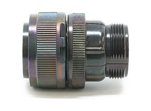 N/MS3106B22-22S