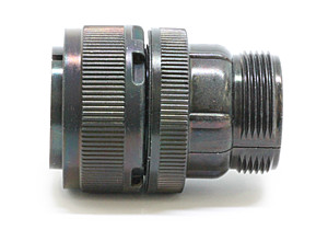 N/MS3106B22-23P