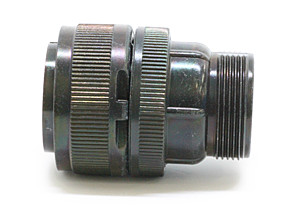 N/MS3106B22-23S