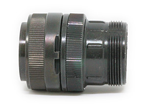 N/MS3106B24-10S