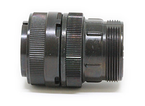 N/MS3106B24-11S