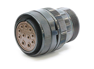 N/MS3106B24-20S