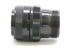 N/MS3106B24-20S