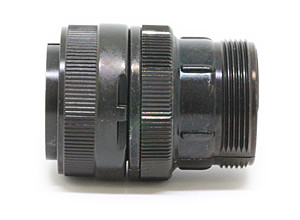 N/MS3106B24-28S
