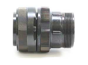N/MS3106B24-7P