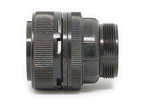 N/MS3106B28-11S