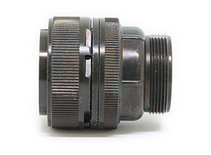 N/MS3106B28-20S