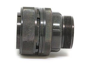 N/MS3106B28-6S