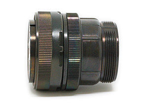 N/MS3106B32-17S