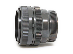 N/MS3106B36-10P