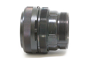 N/MS3106B36-10S