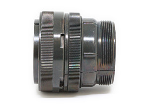 N/MS3106B36-5P