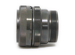 N/MS3106B36-5S