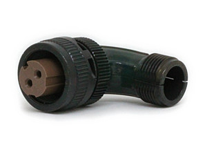 N/MS3108B10SL-4S