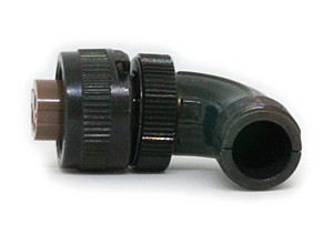 N/MS3108B10SL-4S