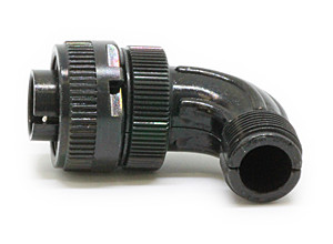 N/MS3108B12S-3P