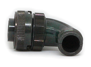 N/MS3108B14S-2P