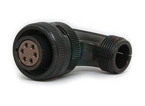 N/MS3108B14S-6S